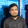 tuhin_al_rakib